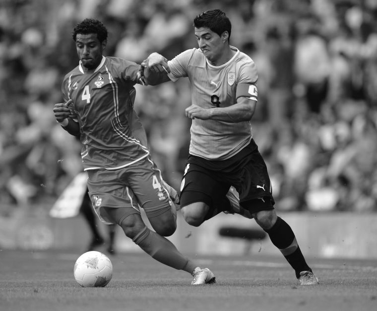 View from Sideline: Group stage predictions for World Cup
